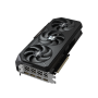 Gigabyte Radeon RX 9070 XT GAMING OC 16G (GV-R9070XTGAMING OC-16GD)