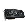 Gigabyte Radeon RX 9070 XT GAMING OC 16G (GV-R9070XTGAMING OC-16GD)