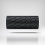 Wave Roller (WAVEROLLER-PKG-EU)