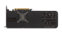 PowerColor Reaper AMD Radeon RX 9070 XT 16GB (RX9070XT 16G-A)