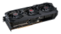 PowerColor Red Devil AMD Radeon RX 9070 XT 16GB (RX9070XT 16G-E/OC)