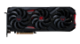 PowerColor Red Devil AMD Radeon RX 9070 XT 16GB (RX9070XT 16G-E/OC)