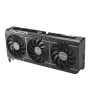 ASUS Prime Radeon RX 9070 OC Edition 16GB GDDR6 (90YV0LI1-M0NA00)