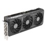 ASUS Prime Radeon RX 9070 OC Edition 16GB GDDR6 (90YV0LI1-M0NA00)
