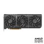 ASUS Prime Radeon RX 9070 OC Edition 16GB GDDR6 (90YV0LI1-M0NA00)