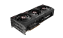 Sapphire PULSE AMD Radeon RX 9070 XT GPU (11348-03-20G)