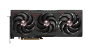 Sapphire PULSE AMD Radeon RX 9070 XT GPU (11348-03-20G)