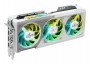ASRock AMD Radeon RX 9070 XT Steel Legend 16GB (RX9070XT SL 16G)