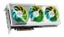 ASRock AMD Radeon RX 9070 XT Steel Legend 16GB (RX9070XT SL 16G)