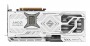 ASRock AMD Radeon RX 9070 XT Steel Legend 16GB (RX9070XT SL 16G)