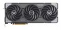 ASUS TUF Gaming Radeon RX 9070 XT OC Edition 16GB GDDR6 (TUF-RX9070XT-O16G-GAMING)