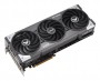 ASUS TUF Gaming Radeon RX 9070 XT OC Edition 16GB GDDR6 (TUF-RX9070XT-O16G-GAMING)
