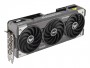 ASUS TUF Gaming Radeon RX 9070 XT OC Edition 16GB GDDR6 (TUF-RX9070XT-O16G-GAMING)