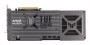 ASUS TUF Gaming Radeon RX 9070 XT OC Edition 16GB GDDR6 (TUF-RX9070XT-O16G-GAMING)