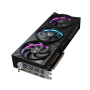 Gigabyte AORUS Radeon RX 9070 XT ELITE 16G (GV-R9070XTAORUS E-16GD)