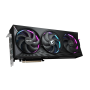 Gigabyte AORUS Radeon RX 9070 XT ELITE 16G (GV-R9070XTAORUS E-16GD)