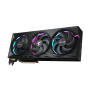 Gigabyte AORUS Radeon RX 9070 XT ELITE 16G (GV-R9070XTAORUS E-16GD)