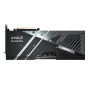 Gigabyte AORUS Radeon RX 9070 XT ELITE 16G (GV-R9070XTAORUS E-16GD)
