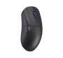 Dark Project Novus Pro Wireless Blackberry