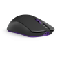 Dark Project Novus Pro Wireless Blackberry
