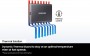 Samsung Portable SSD T7 2 TB USB Type-C 3.2 Gen 2 (3.1 Gen 2) Grey (MU-PC2T0T/WW)