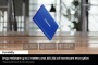 Samsung Portable SSD T7 2 TB USB Type-C 3.2 Gen 2 (3.1 Gen 2) Grey (MU-PC2T0T/WW)