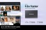 Samsung Portable SSD T7 2 TB USB Type-C 3.2 Gen 2 (3.1 Gen 2) Grey (MU-PC2T0T/WW)