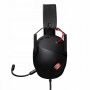 Mad Catz P.I.L.O.T. 5 Headset (AP13C2INBL000-0)
