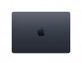 Apple MacBook Air 13.6 M4 (2025) 10 CPU 8 GPU 16GB 256GB Midnight MW123