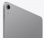 Apple iPad Air 13 (2025) 256GB WiFi Space Grey MCNN4