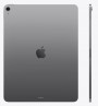 Apple iPad Air 13 (2025) 256GB WiFi Space Grey MCNN4