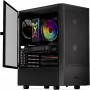 KRUX NADIR Case (KRXD007)