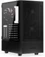 KRUX NADIR Case (KRXD007)