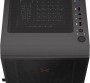KRUX NADIR Case (KRXD007)