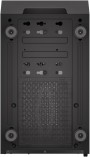KRUX NADIR Case (KRXD007)