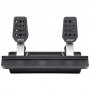 Simagic P500 pedal set, 2 pedals, load cell / Hall angle sensor - black (P5000)
