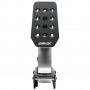 Simagic C-P500 Clutch Pedal, 100 kg Load Cell - black (C-P500)