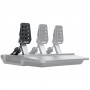Simagic C-P500 Clutch Pedal, 100 kg Load Cell - black (C-P500)
