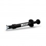 Thermal Grizzly Duronaut thermal paste - 2 grams (TG-D-002-R)