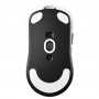 Scyrox V6 Gaming Mouse, 8K, wireless - white (6977902640013)