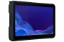 Samsung Galaxy Tab SM-T636 Active4 Pro 5G 64GB Enterprise Edition Black