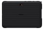 Samsung Galaxy Tab SM-T636 Active4 Pro 5G 64GB Enterprise Edition Black
