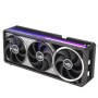 ASUS ROG Astral GeForce RTX 5090 32GB GDDR7 OC Edition (ASTRAL-RTX5090-O32G-GAMING)