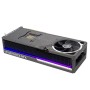 ASUS ROG Astral GeForce RTX 5090 32GB GDDR7 OC Edition (ASTRAL-RTX5090-O32G-GAMING)