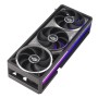 ASUS ROG Astral GeForce RTX 5090 32GB GDDR7 OC Edition (ASTRAL-RTX5090-O32G-GAMING)