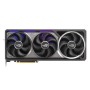 ASUS ROG Astral GeForce RTX 5090 32GB GDDR7 OC Edition (ASTRAL-RTX5090-O32G-GAMING)