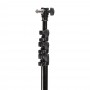 Godox SL60llD Duo Kit Video Light