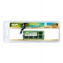 Silicon Power DDR3L-1600 CL11-11-11-28 1.35V 512Mx8 8GB (SP008GLSTU160N02)