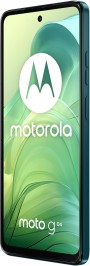 Motorola XT2421-3 Moto G04 4G 4GB RAM 64GB Sea Green