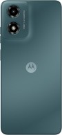 Motorola XT2421-3 Moto G04 4G 4GB RAM 64GB Sea Green